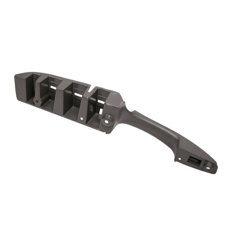Acdelco HANDLE ASMFRT S/D T/PNL 25750064